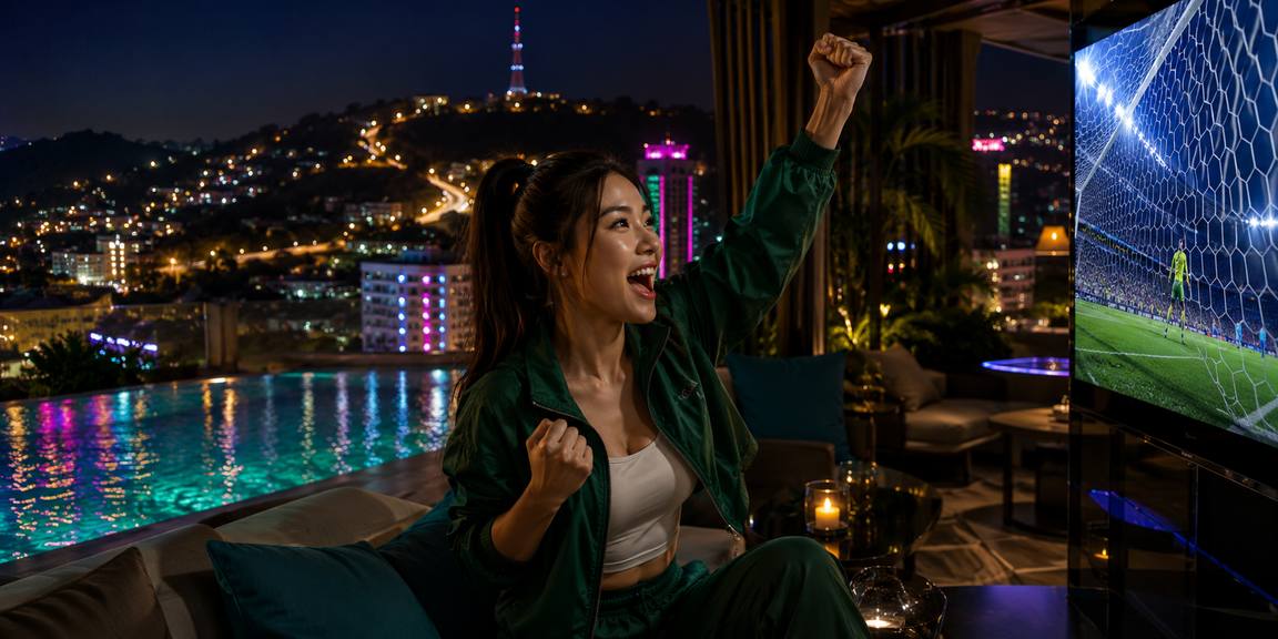 f18bet Chi tiết về trải nghiệm slot tại f18bet