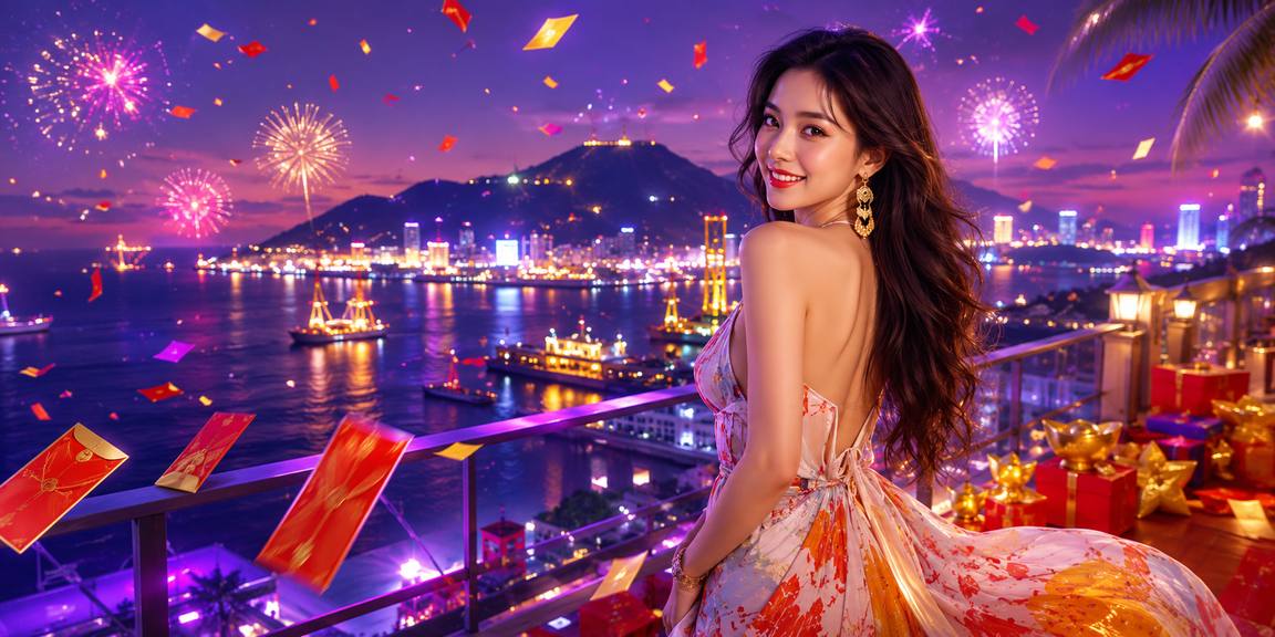 f18bet Thanh toán thuận tiện