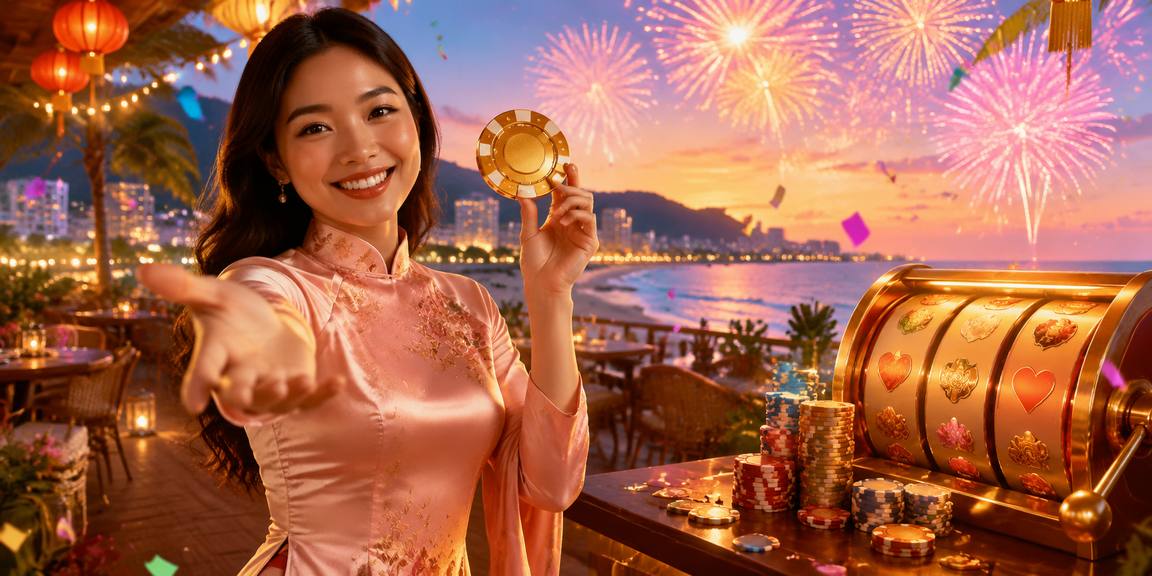 f18bet Ứng dụng di động với tính năng nổi bật