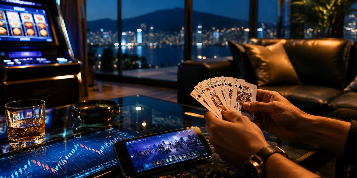 f18bet Đăng nhập tài khoản f18bet để bắt đầu