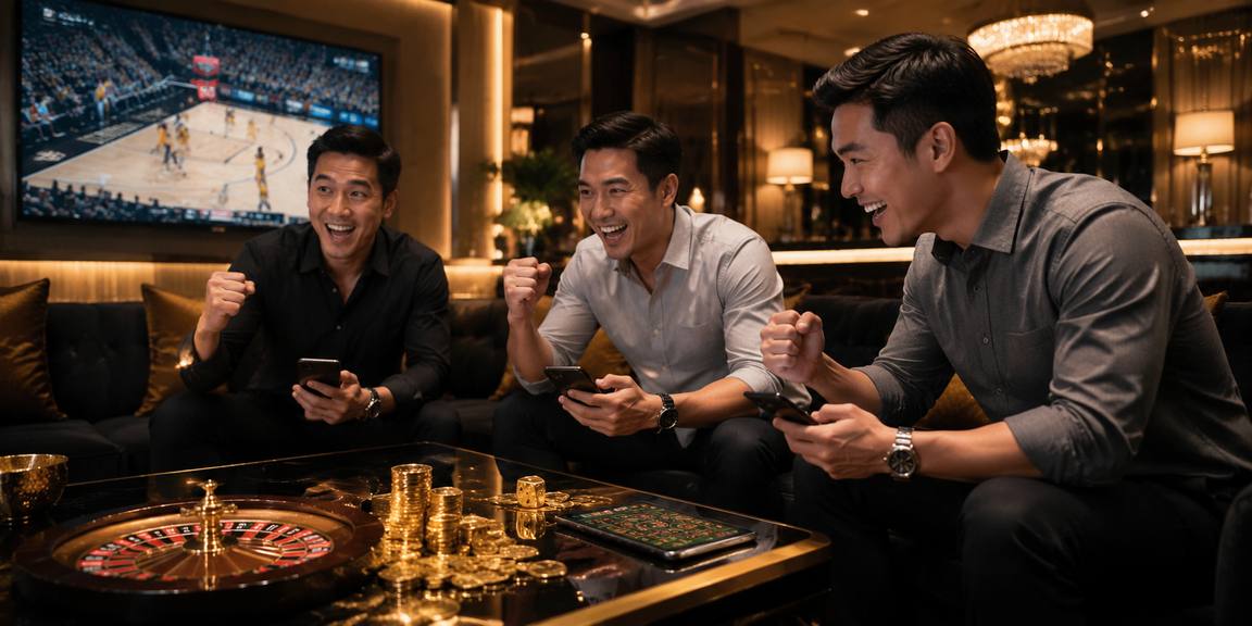 f18bet Giới thiệu chi tiết về f18bet và cách chúng tôi vận hành