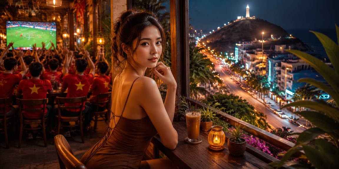 f18bet Truy cập và chọn game