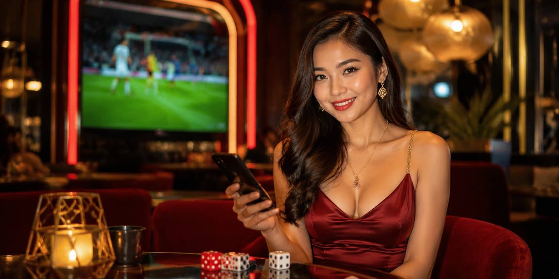 f18bet mobile gaming