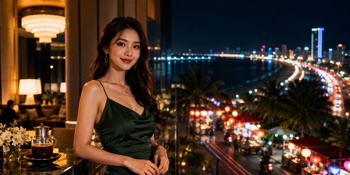 f18bet Phòng Bơi Lội tốc độ
